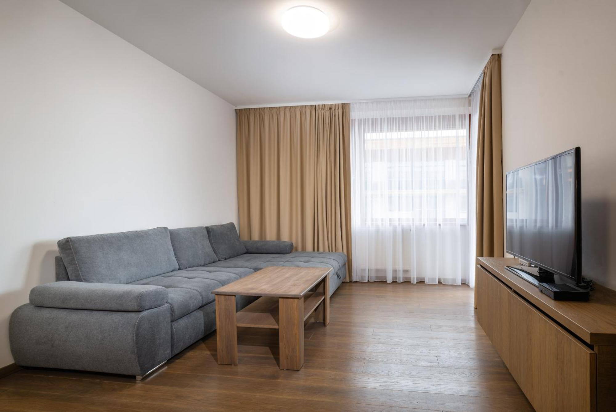 Tatrystay Private Apartments Hrebienok Vysoké Tatry Kültér fotó